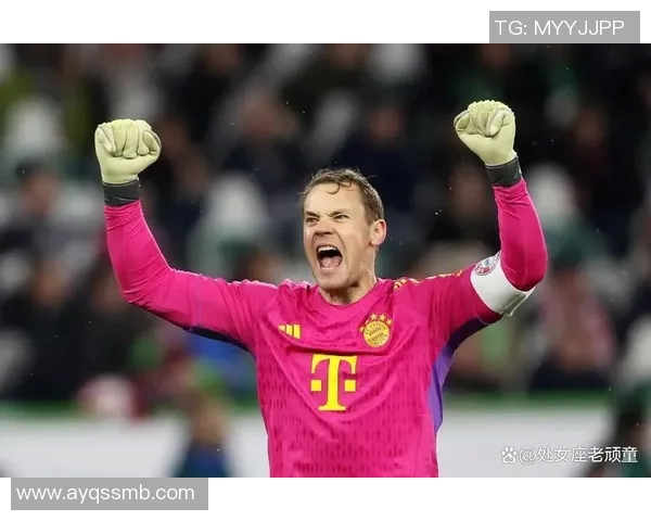 现代足球明星前腰风采展示与精彩瞬间回顾