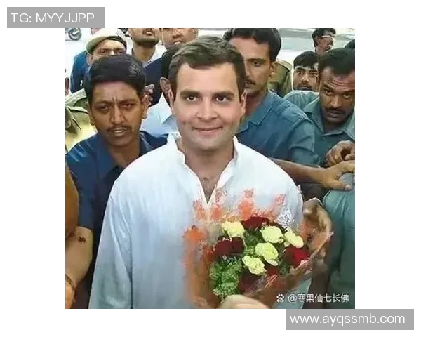 老胡子独到见解足球明星表现分析与评价分享