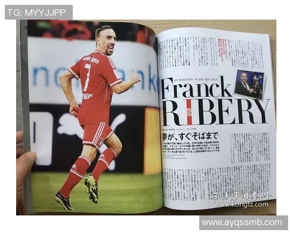 江苏南京足球明星的崛起与发展历程探秘及其对地方足球的影响