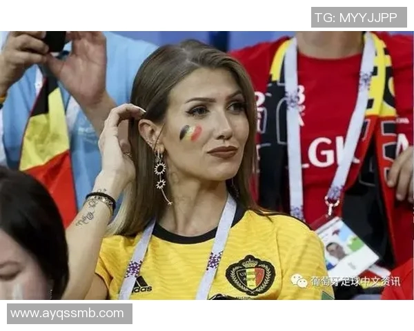 欧洲足球明星太太团的魅力与风采揭秘他们的生活与时尚引领潮流