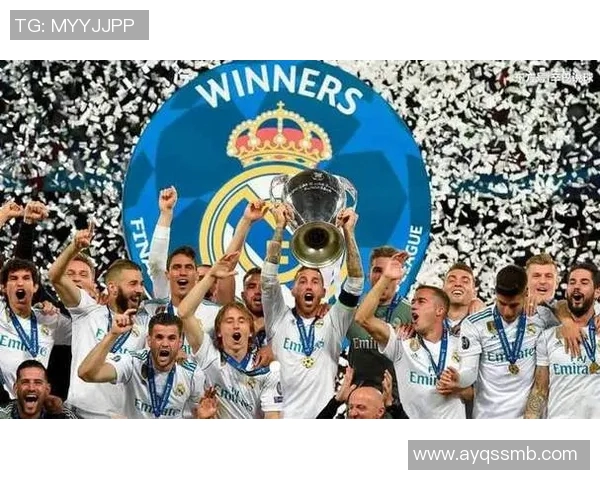 日本足球明星的辉煌历程与成就解析