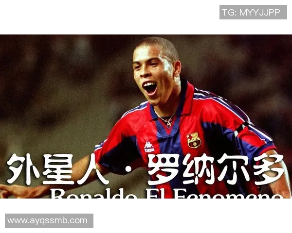 荷兰足球明星盘点从古至今的传奇球员与现役巨星