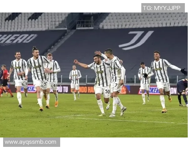 足球巨星回归昔日球队再续辉煌传奇引发球迷热烈期待