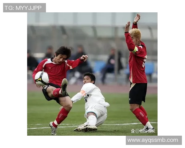 足球明星为何纷纷选择加盟沙特联赛背后的原因与影响分析