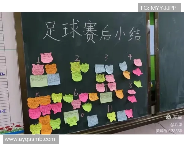 足球明星卡签名小书的魅力与收藏价值探秘，揭开足球文化的独特魅力与历史