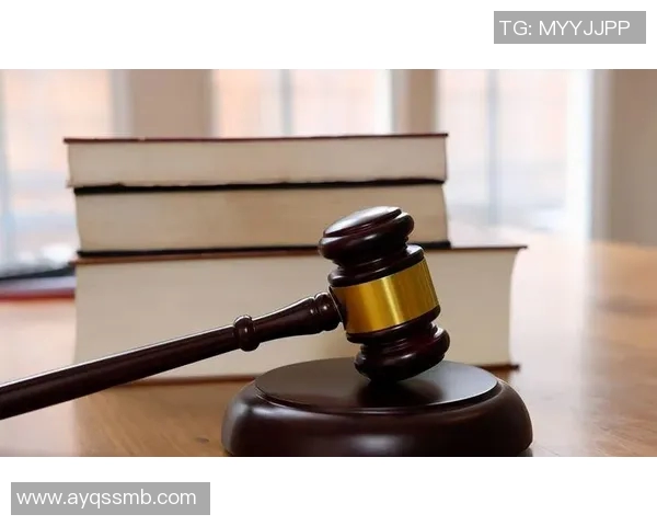 足球明星因护照问题被判入狱引发舆论热议及职业生涯危机