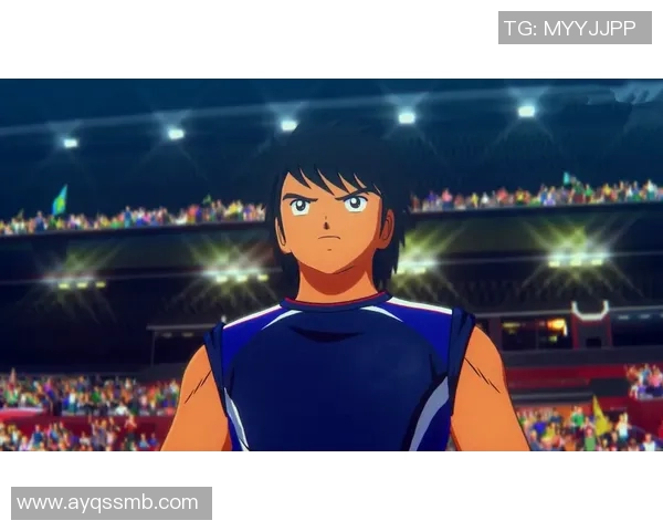 足球明星头像动漫壁纸精选让你随时随地感受足球魅力与激情