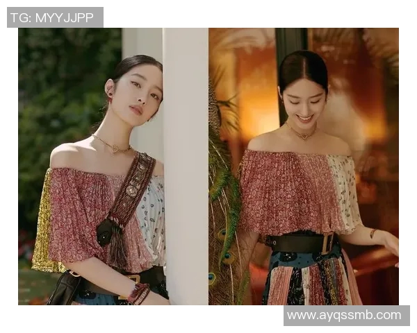 足球明星时尚穿搭揭秘球场之外的潮流风向标