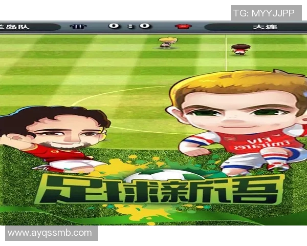 足球明星游戏黄金爆头带你体验真实射门快感与竞技乐趣