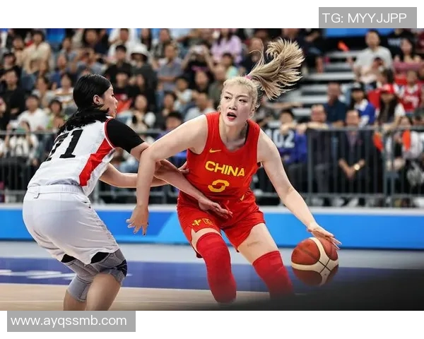 2023年亚洲体育明星年收入排行榜揭晓谁是收入最高的运动员