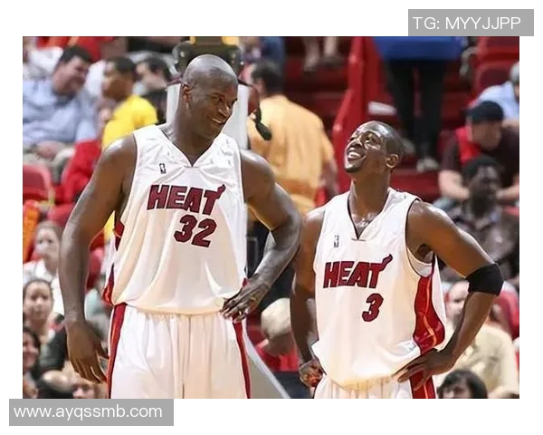 奥尼尔与足球明星的跨界合作与友谊探索之旅 奥尼尔与足球明星的跨界合作与友谊探索之旅