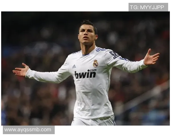 当今全球身价最高的足球明星排行榜揭晓引发热议