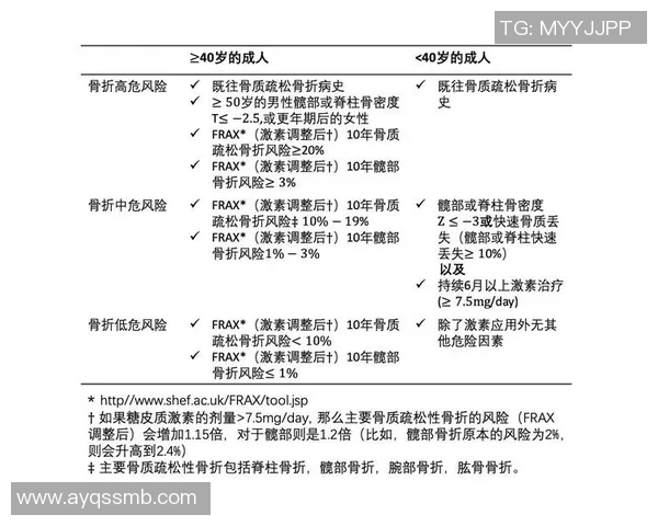 播放足球明星视频是否侵犯版权法律分析与风险评估