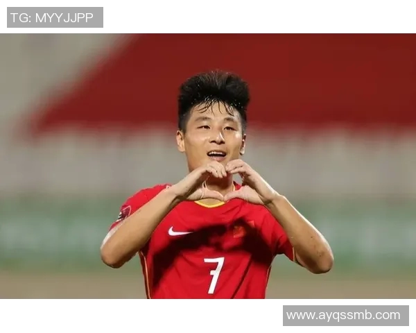 武汉足球明星赛阵容揭晓球星云集引发球迷热议与期待