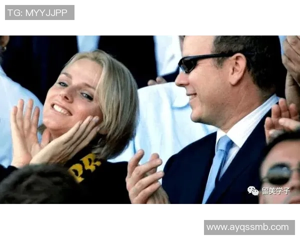 神秘失踪的足球巨星背后的真相与传奇故事