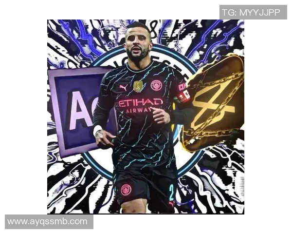 足球明星人头像球员图片