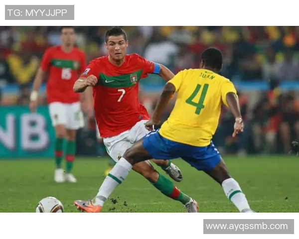 足球明星合照高清拼图展示尽显风采与魅力的精彩瞬间