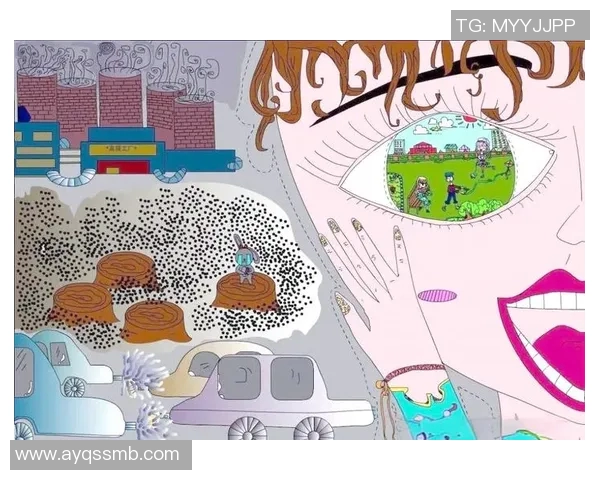 足球明星的夸张艺术表现与创意绘画作品展现魅力与激情 足球明星的夸张艺术表现与创意绘画作品展现魅力与激情