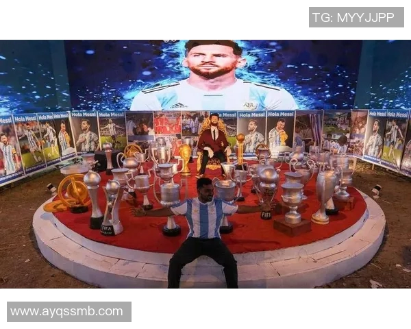 俱乐部足球明星雕像的精彩瞬间与背后的故事解析