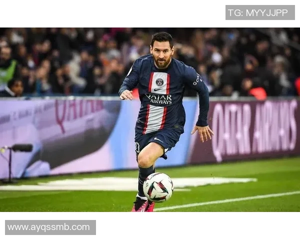 全球足球明星评定排名前十揭晓谁将成为2023年最佳球员的王者之争