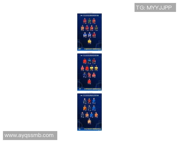 大连足球明星现役球员盘点及其在国内外赛场的表现分析