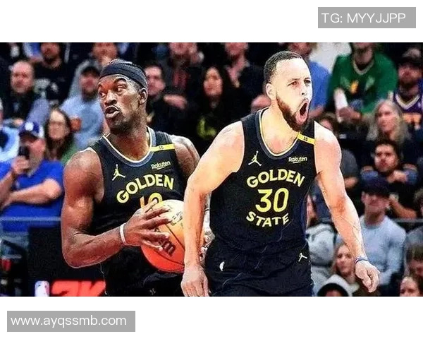 库里与足球明星激情对决视频展现篮球与足球的完美碰撞与技巧较量