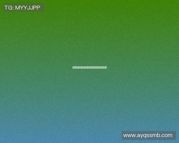 足球明星得分榜历史排名揭秘谁是足坛传奇射手之王 足球明星得分榜历史排名揭秘谁是足坛传奇射手之王