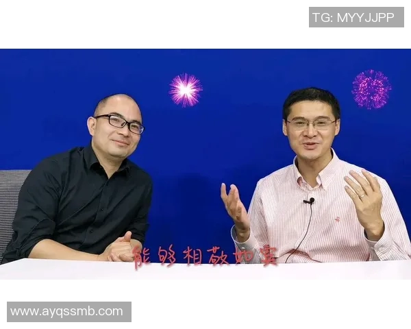 足球明星武磊的婚姻状况揭秘他是否已经步入婚姻殿堂了呢