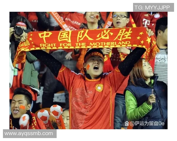 8号足球场上是否会有足球明星的精彩表现与球迷期待的热烈氛围 8号足球场上是否会有足球明星的精彩表现与球迷期待的热烈氛围