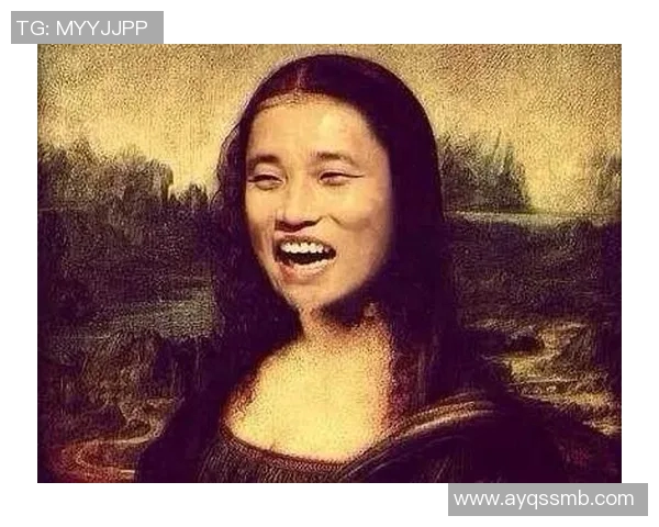 搞笑恶搞足球明星头像男生创意图片大集合让你捧腹大笑