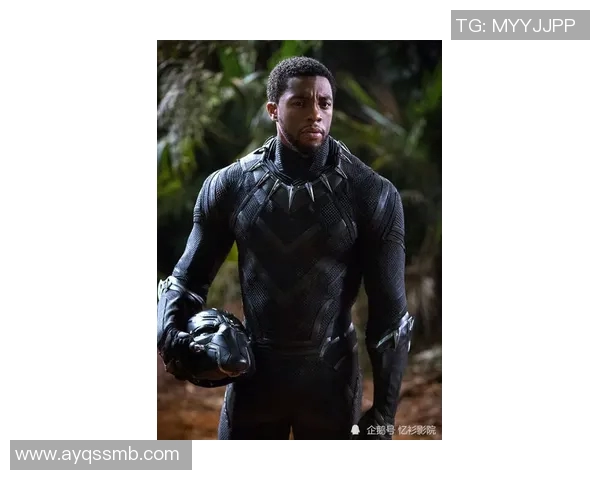 足球明星与漫威的奇妙联动他们的超级英雄情结揭秘