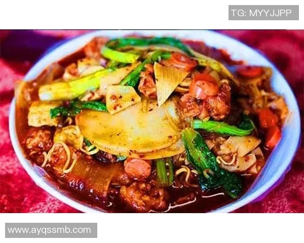 足球明星麻辣烫美食盛宴图赏让你领略味蕾与球场的双重激情