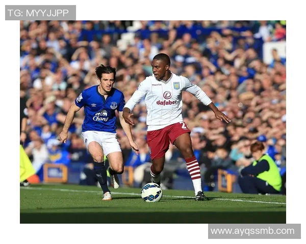 2019年埃弗顿对阵利物浦比赛推荐及精彩分析