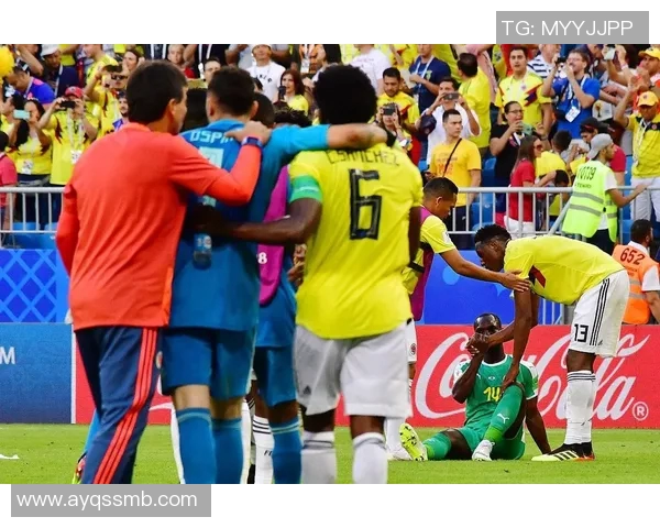 巴西与委内瑞拉足球对决分析及赛前展望