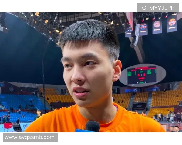 庞特普与美洲太阳激战正酣谁能在这场较量中脱颖而出