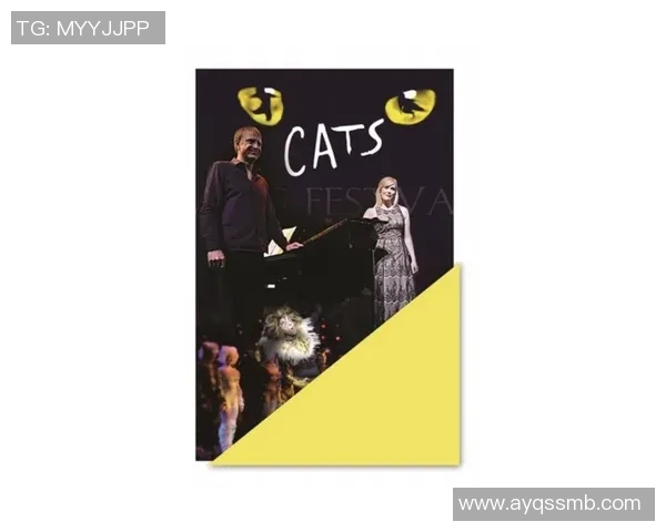 斯通斯传奇：探索这位音乐巨星的辉煌人生与不朽影响力