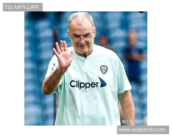 2023年退役的足球明星回顾与未来展望分析