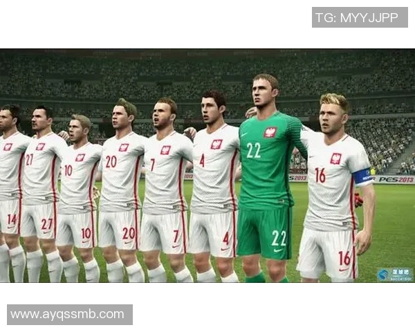 波兰与尼日利亚足球对决全面分析战术特点与球员表现 波兰与尼日利亚足球对决全面分析战术特点与球员表现