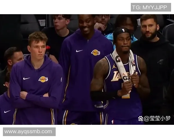 湖人对决马刺精彩回放全场集锦分析与精彩瞬间回顾