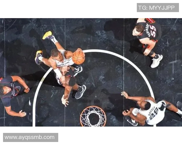 火箭队与马刺队精彩对决回顾12月23日比赛全程解说视频分享