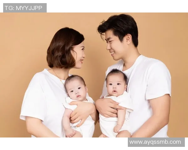 王岚：从音乐新星到影视全能艺人的华丽转身与成长之路