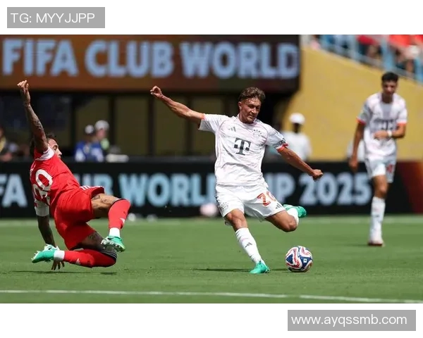 皇马逆转拜仁上演惊天绝杀本泽马加时赛绝妙进球锁定胜局 皇马逆转拜仁上演惊天绝杀本泽马加时赛绝妙进球锁定胜局