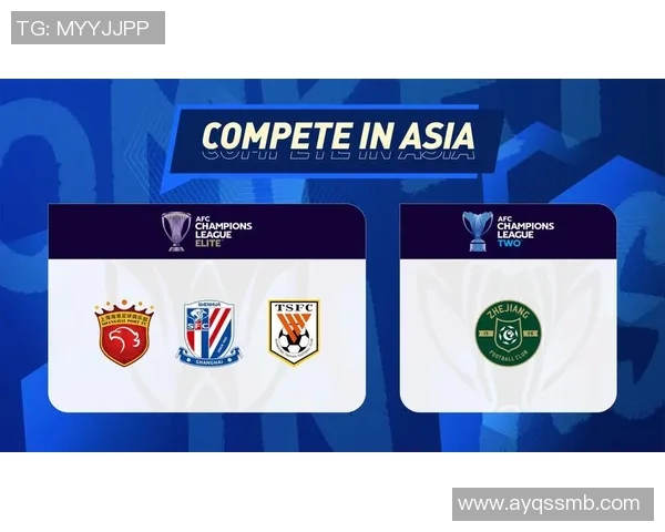 2023年全球足球赛事时间安排全景解析与精彩赛事预告