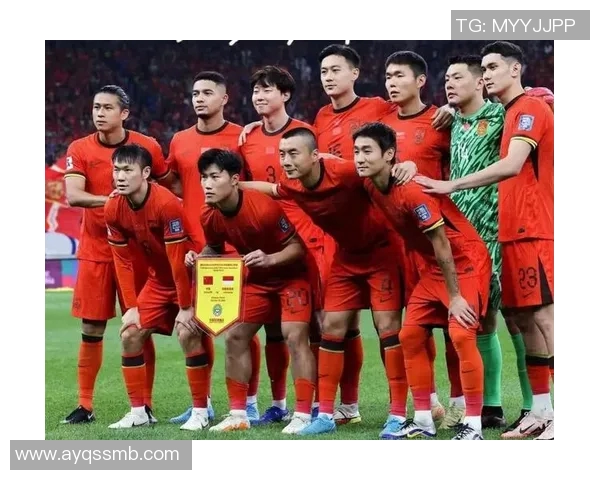 世预赛国足对阵越南央视直播时间及赛事前瞻分析