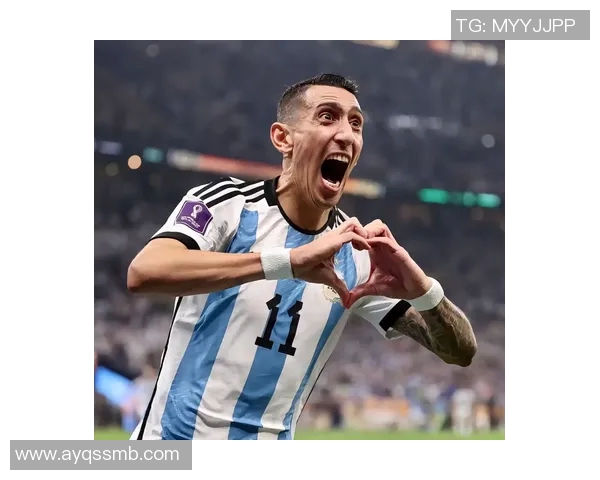 以Y字母开头的足球明星盘点他们的辉煌成就与职业生涯亮点