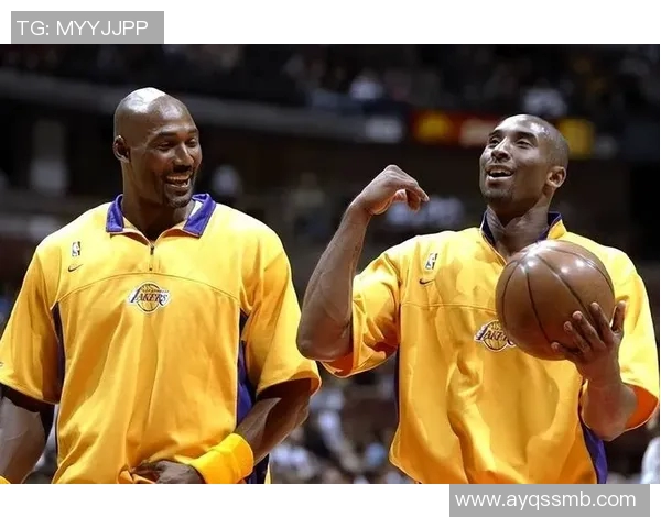 俄罗斯篮球明星参赛阵容揭晓引发球迷热议与期待