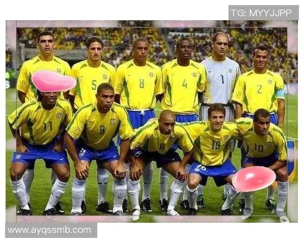 奥运会足球赛场上的明星球员与他们的辉煌成就探讨