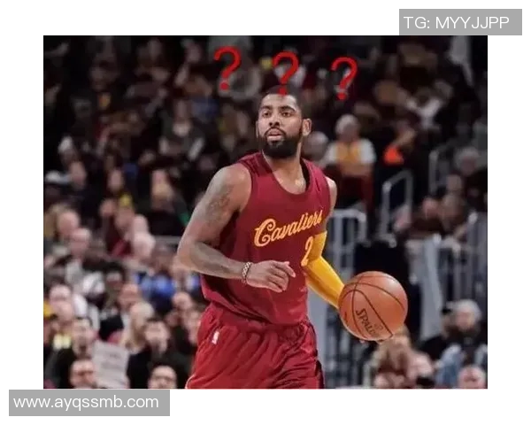 篮球明星失利背后的故事与反思如何重拾辉煌之路